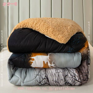 500~OFFN[| |zc ѕzzc ~ ӂƂVO V[v{A ѕz zc ȓ |ѕz tl  ۉ t[Xn {Azc {[ ӂӂ xL[v N