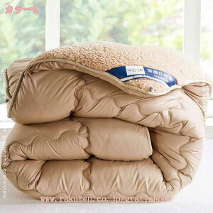 1000~OFFN[| |zc ѕzzc {A VO s[`XLH ѕz {Azc  t[Xn    G g |ԂƂ ₦΍ |ԂƂ zc ӂƂ {