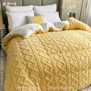 777~OFFN[| ѕz xL[v VO  Ȃ߂炩ȔG  |zc ӂƂ V[v{A Ȃ߂炩 tl ȓ  zc Q _炩ȔG Ղ