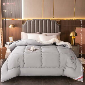 300~OFFN[| uPbg ѕz N tt ~p|zc {A uPbg  ѕz VO zM  唻 g |zc ~pӂƂ }CNt@Co