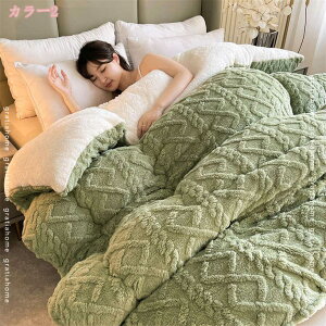 1000~OFFN[| ѕz tl ۉ̓Abv n G̗ǂ  uPbg  t[Xn ۉ |ѕz g zc |zc t[X   I[V