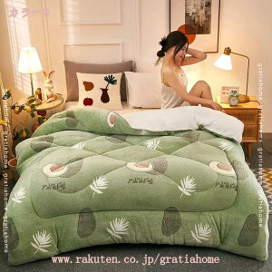 |zc ~̊|zc VO ΂h zM ~pѕz |ӂƂ uPbg xL[v gѕz ۉh |zc NC[ Ȃ߂炩ȔG H~zc zc G