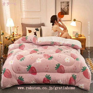 777~OFFN[| |zc ~̊|zc VO ΂h zM ~pѕz |ӂƂ uPbg xL[v gѕz ۉh |zc NC[ Ȃ߂炩ȔG H~