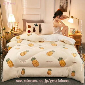 500~OFFN[| ~̊|zc VO RR uPbg NC[ t[Xn qǂѕz {Azc RR {[ zc  CeA |zc ۂۂ qǂ