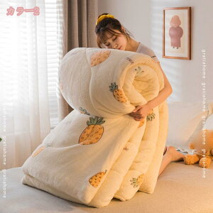 |ѕz ₦΍ H ~  t |ӂƂ VO Jo[sv ~̊|ѕz _u t[X g ~p|zc d k zc {[ LeBO zc tl ͂