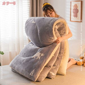 300~OFFN[| |ѕz ₦΍ H ~  t |ӂƂ VO Jo[sv ~̊|ѕz _u t[X g ~p|zc d k zc {[ LeBO zc 