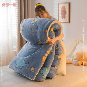 777~OFFN[| |ѕz ₦΍ H ~  t |ӂƂ VO Jo[sv ~̊|ѕz _u t[X g ~p|zc d k zc {[ LeBO zc 