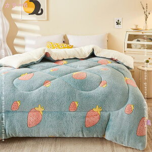 uPbg ѕz tl _炩G g Ȃ߂炩ȏ_炩 zc _uTCY Ódh~ ӂӂ yĒg|zc ͂zc zc VO t[Xn 