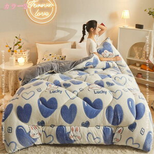 |zc zc VO {[ |ѕz {[ ѕzzc LeBO {Azc uPbg V[v  ~̂zc ~pѕz _u duPbg g