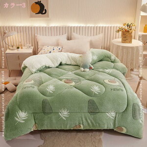 300~OFFN[| |ѕz {Azc RR t[Xn  |ӂƂ dѕz LeBO ~p|ѕz tl uPbg 킽 ÓdCh~gѕz VO 