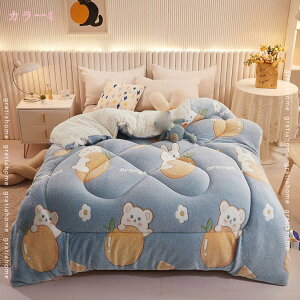 777~OFFN[| |ѕz {Azc RR t[Xn  |ӂƂ dѕz LeBO ~p|ѕz tl uPbg 킽 ÓdCh~gѕz VO 