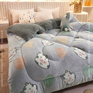 |ѕz {Azc RR t[Xn  |ӂƂ dѕz LeBO ~p|ѕz tl uPbg 킽 ÓdCh~gѕz VO |ѕz NC[