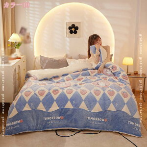 300~OFFN[| H~p̊|zc VOÓdC΍ g q~pzc CeA {[ ѕzzc _u g uPbg t[Xn G̗ǂ dѕz qǂѕz 