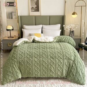 1000~OFFN[| zc VO gUP ѕzƕzcp zc  ѕz \tg^b` {[ uPbg n _u |ѕz ۉ h gѕz ӂ 