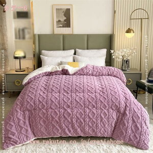 1000~OFFN[| zc VO gUP ѕzƕzcp zc  ѕz \tg^b` {[ uPbg n _u |ѕz ۉ h gѕz ӂ 