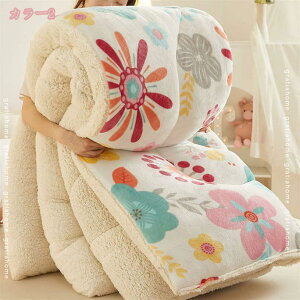 |ӂƂ Z~_u G̗ǂ g zc H~ d uPbg zM ѕz _炩ȐGSn hѕz ӂƂ zc {Azc ӂӂ  ~zc zc 