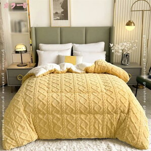 777~OFFN[| |ӂƂ VO H~ ۉ̓Abv ѕz n {[  Ȃ߂炩ȏ_炩 ѕz tJtJ t[Xn uPbg {Azc Ȃ߂炩 hѕz 