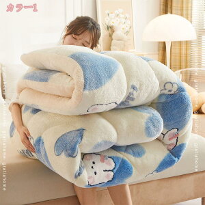 |zc VO zM H~ ~pѕz g Z~_u uPbg ̎q j̎q 킢 Qzc N} ~̊|zc gѕz |zc H~zc hÓdCH z