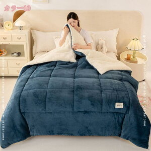 1000~OFFN[| h΍ ѕz {[  hѕz M qp \tgK {Azc uPbg t[Xn ѕzzc ĕۉ zc ۂۂ g |zc |