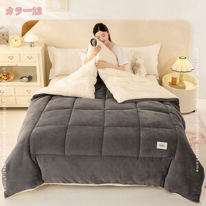 777~OFFN[| |zc VO zM H~ ~pѕz g Z~_u uPbg ̎q j̎q 킢 Qzc N} ~̊|zc gѕz |zc H~zc h