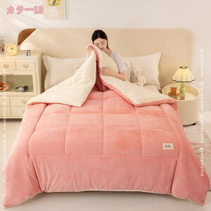 777~OFFN[| |zc VO zM H~ ~pѕz g Z~_u uPbg ̎q j̎q 킢 Qzc N} ~̊|zc gѕz |zc H~zc h