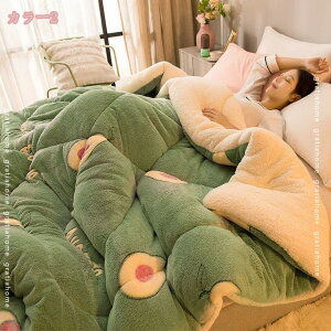 |zc VO zM H~ ~pѕz g Z~_u uPbg ̎q j̎q 킢 Qzc N} ~̊|zc gѕz |zc H~zc hÓdCH z