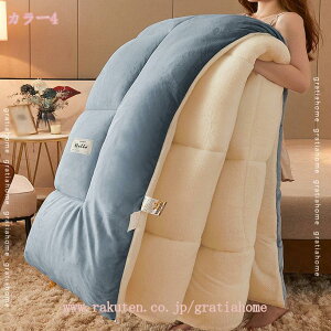 777~OFFN[| zc |ѕz VO  ₦P uPbg _u lp M ѕz k n d g|zc 킽 ~̊|zc q~|zc ۉh ӂ