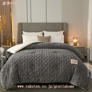 1000~OFFN[| ₦P |ӂƂ VO g n uPbg H~ Ȃ |ѕz ÓdC΍ ĝɂ₳tBbg ѕz _u [ zc LeBO |