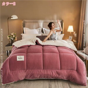 300~OFFN[| {Azc VO t[Xn uPbg n g |zc ÓdC} ѕz |ӂƂ  |ѕz ܂ŉHт̊|Sn \tg^b` |ӂƂ 