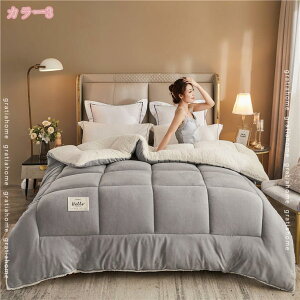 {Azc VO t[Xn uPbg n g |zc ÓdC} ѕz |ӂƂ  |ѕz ܂ŉHт̊|Sn \tg^b` |ӂƂ 􂦂ӂƂ 􂦂