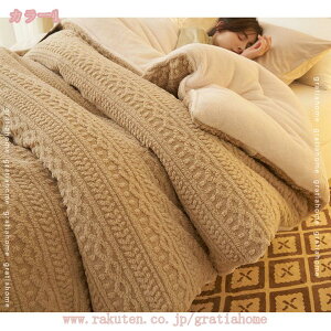 777~OFFN[| ~p|zc VO  |zc RR ӂƂ ɗD ~|zc ~p̊|zc ۉh  NC[ t[Xn ͂zc |ӂƂ 