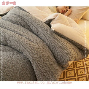 777~OFFN[| uPbg V[v H~p̊|ѕz ѕz ѕz VO zM uPbg zc Ĝ V[v {A {[ n N zc g