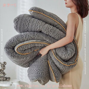 300~OFFN[| ~|zc VO g ₦΍ ~pѕz {A  ~|ѕz uPbg |ӂƂ t[Xn ÓdC} ѕzzc |zc ~̊|zc ۉ̓Ab