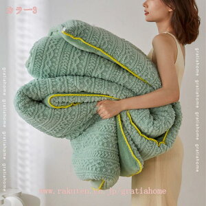 ÓdCh~ |ӂƂ |ѕz VO zM H~ uPbg ~pѕz |zc tJtJ ѕzzc x {A  ~p|zc G zc ~pQ |zc 