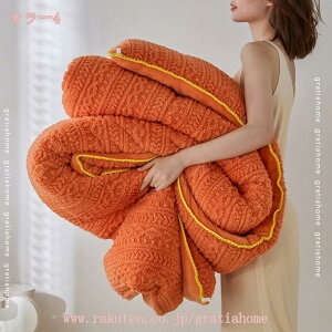 300~OFFN[| ~|zc VO g ₦΍ ~pѕz {A  ~|ѕz uPbg |ӂƂ t[Xn ÓdC} ѕzzc |zc ~̊|zc ۉ̓Ab