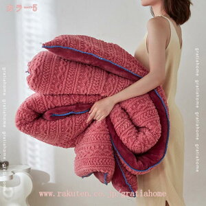 ~|zc VO g ₦΍ ~pѕz {A  ~|ѕz uPbg |ӂƂ t[Xn ÓdC} ѕzzc |zc ~̊|zc ۉ̓Abv zc _