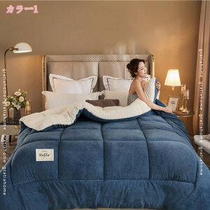 777~OFFN[| |zc ѕzzc VO Ղ蒆 {A zc |ӂƂ |ѕz |zc Z~_u ÓdCh~ LeBO zc uPbg 炩 ~p|