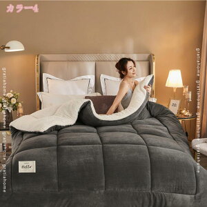 300~OFFN[| |zc ѕzzc VO Ղ蒆 {A zc |ӂƂ |ѕz |zc Z~_u ÓdCh~ LeBO zc uPbg 炩 ~p|