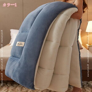 777~OFFN[| zc VO ӂ g |zc \tg^b` n |ѕz M d ѕzzc Z~_u LeBO V[v qp|zc t[Xn |zc |