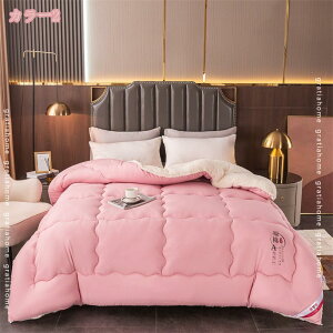 ѕzzc VO Ng ~p|zc g Ȃ ^~ zc d ѕz k n ʔNQ ۉ |zc V[v {At zc uPbg _u ₦