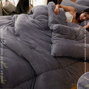 1000~OFFN[| uPbg VO l s[`XLH |ѕz zc t[Xn ѕz Z~_u ÓdC} n |ӂƂ ʔNQ hL ѕzzc ~p̕zc |z