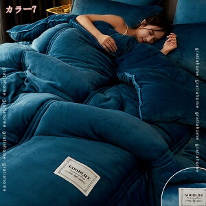 1000~OFFN[| uPbg VO l s[`XLH |ѕz zc t[Xn ѕz Z~_u ÓdC} n |ӂƂ ʔNQ hL ѕzzc ~p̕zc |z