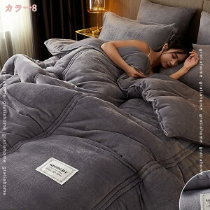 1000~OFFN[| uPbg VO l s[`XLH |ѕz zc t[Xn ѕz Z~_u ÓdC} n |ӂƂ ʔNQ hL ѕzzc ~p̕zc |z