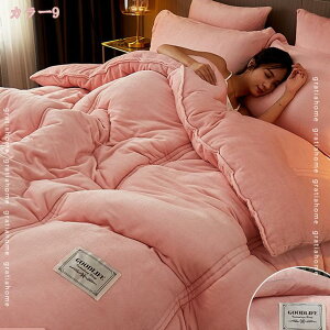 uPbg VO l s[`XLH |ѕz zc t[Xn ѕz Z~_u ÓdC} n |ӂƂ ʔNQ hL ѕzzc ~p̕zc |zc ό`܂ 