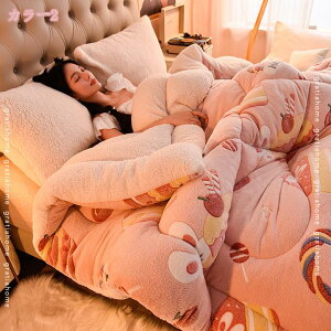 777~OFFN[| ѕz VO xL[v |ѕz  {[ zc hѕz |zc ۉh ۉ ό`܂ ~ӂƂ t[Xn N ѕz 