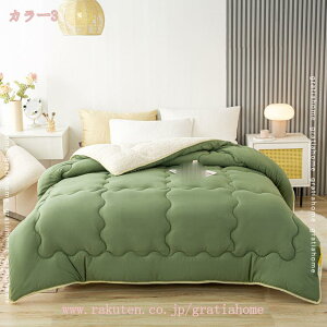 1000~OFFN[| ~pӂƂ uPbg NC[ n ѕz VO ΍ |zc |ӂƂ ÓdC΍ tt {Azc ͂zc ~p|zc t[Xn z