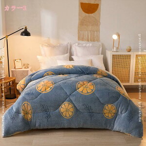 777~OFFN[| ѕz t[Xn uPbg V[v ѕz VO ӂ ۂۂ |ѕz |ӂƂ _u ~pѕz xL[v ѕz ѕz  |zc 