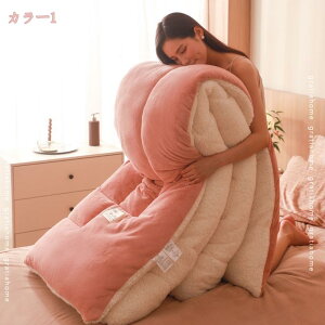 777~OFFN[| q~pzc VO ~M zM |ѕz xL[v ~̊|zc ѕz |ӂƂ LeBO n k ѕzzc zc uPbg q l ~p|z