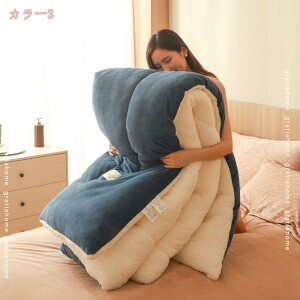 777~OFFN[| q~pzc VO ~M zM |ѕz xL[v ~̊|zc ѕz |ӂƂ LeBO n k ѕzzc zc uPbg q l ~p|z