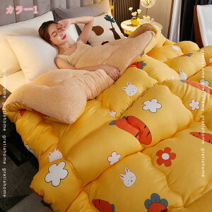 1000~OFFN[| zc t[Xn ѕzƕzcp |ѕz ѕz VO ΂h ۉ ÓdCh~ ѕz uPbg Z~_u ѕzzc  Ђ| hÓdCH H~